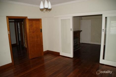 Property photo of 88 High Street Belmont VIC 3216