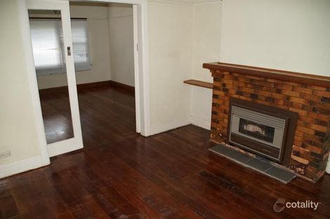 Property photo of 88 High Street Belmont VIC 3216