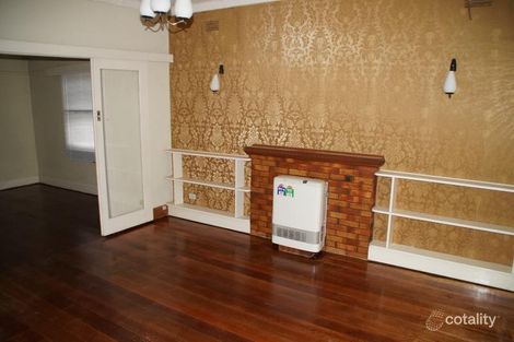 Property photo of 88 High Street Belmont VIC 3216
