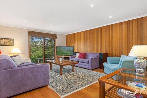 Property photo of 2 The Bastion Hornsby NSW 2077