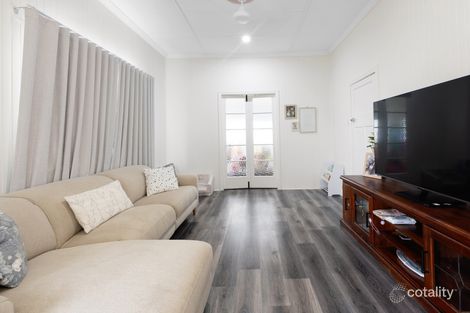 Property photo of 207 Nebo Road West Mackay QLD 4740