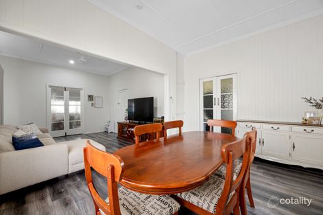 Property photo of 207 Nebo Road West Mackay QLD 4740