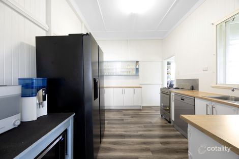 Property photo of 207 Nebo Road West Mackay QLD 4740