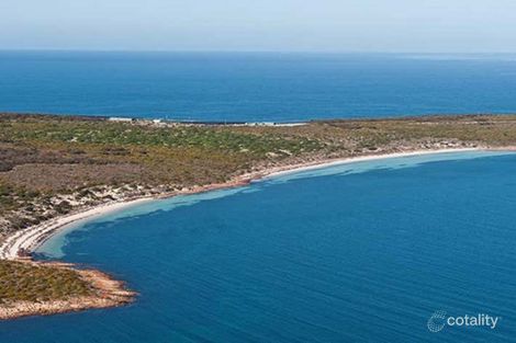 Property photo of 6 Ibis Circuit Point Boston SA 5607