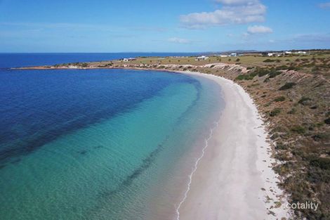 Property photo of 6 Ibis Circuit Point Boston SA 5607