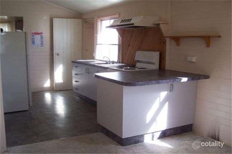 Property photo of 18 Aplin Street Stanthorpe QLD 4380