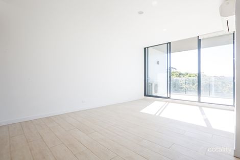 Property photo of 410/697-701 Pittwater Road Dee Why NSW 2099