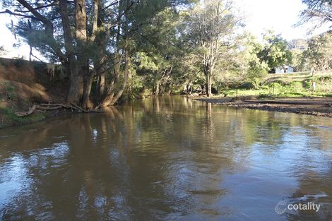 Property photo of 313 Dungowan Dam Road Ogunbil NSW 2340