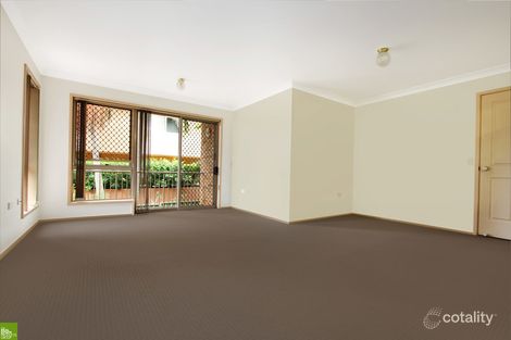 2/43 Smith St, Wollongong, NSW 2500