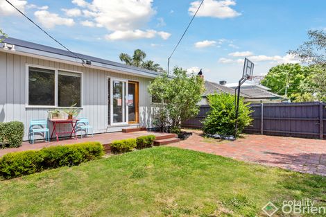 26 Brownfield St, Parkdale, VIC 3195