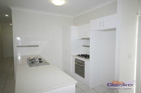 Property photo of 38 Benjamina Drive Redbank Plains QLD 4301
