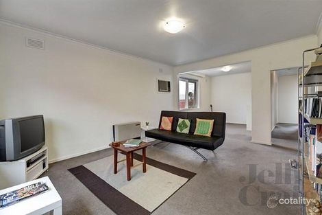 Property photo of 6/17 Moama Road Malvern East VIC 3145