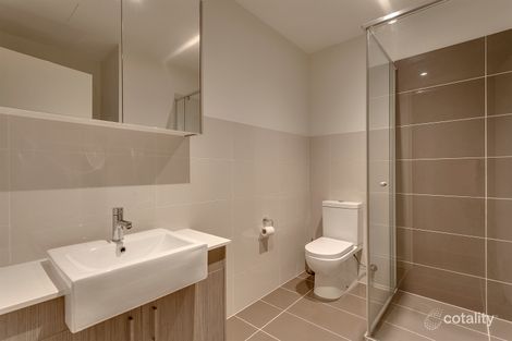 Property photo of 7/12 Wood Street Nunawading VIC 3131