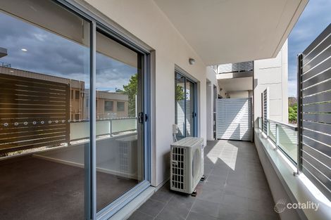 Property photo of 7/12 Wood Street Nunawading VIC 3131