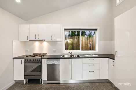 Property photo of 9 Sunlea Place Allambie Heights NSW 2100