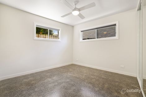 Property photo of 9 Sunlea Place Allambie Heights NSW 2100