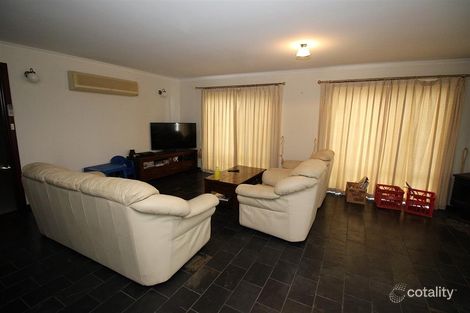 Property photo of 49 Penny Lane Coffin Bay SA 5607