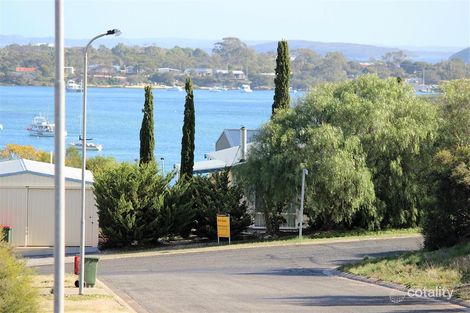 Property photo of 49 Penny Lane Coffin Bay SA 5607