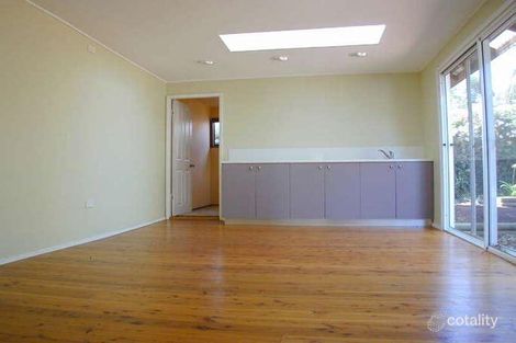 Property photo of 10 Johnstone Street Peakhurst NSW 2210