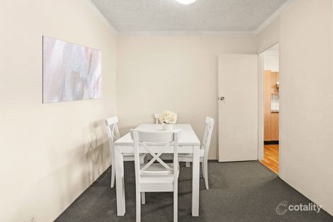 Property photo of 8/26 Charles Street Five Dock NSW 2046