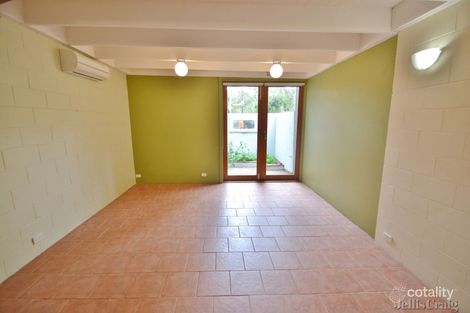 Property photo of 13/44-48 Strettle Street Thornbury VIC 3071