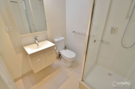 Property photo of 13/44-48 Strettle Street Thornbury VIC 3071