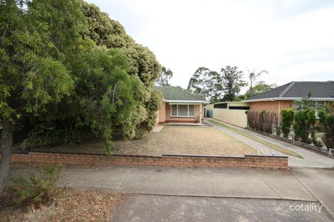 70 Yarmouth St, South Brighton, SA 5048