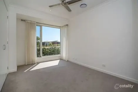 Property photo of 1 Mason Street Yarrabilba QLD 4207