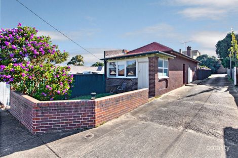 19 Byer St, Enfield, NSW 2136