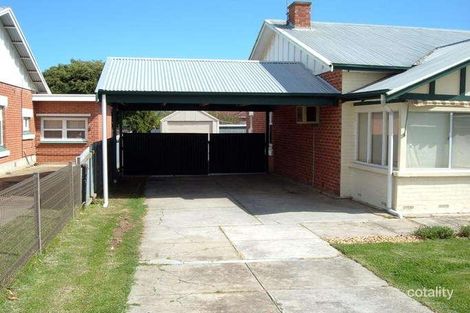 Property photo of 6 Colin Street Camden Park SA 5038