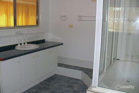 Property photo of 12297 Carnarvon Highway St George QLD 4487