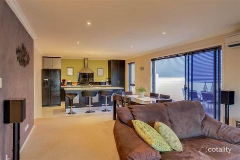 Property photo of 11/85 Riverside Drive Riverside TAS 7250