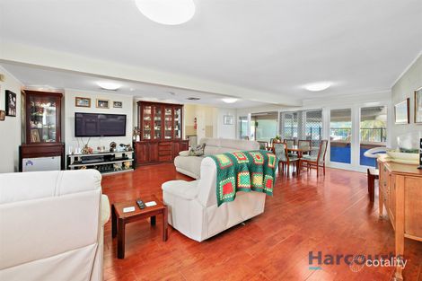 91 James St, Gosnells, WA 6110