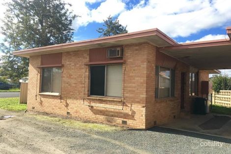 Property photo of 461-463 Maher Street Deniliquin NSW 2710