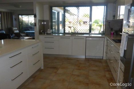 Property photo of 15 Swordfish Court Palm Beach QLD 4221