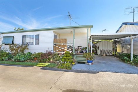 144 Mackellar St, Emu Plains, NSW 2750