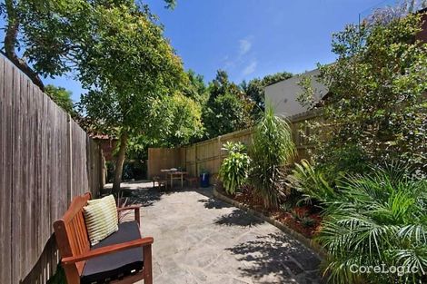 Property photo of 45 Whaling Road North Sydney NSW 2060