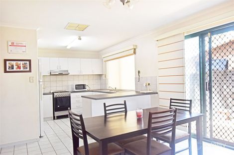 Property photo of 2/56 Barrett Drive Desert Springs NT 0870