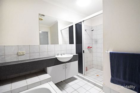 Property photo of 2/56 Barrett Drive Desert Springs NT 0870