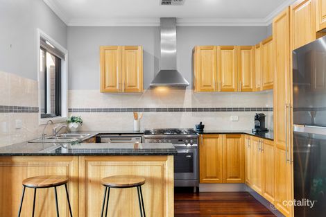 Property photo of 4/6 Alma Road New Lambton NSW 2305