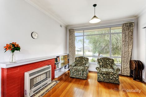 Property photo of 13 Caroline Crescent Blackburn North VIC 3130