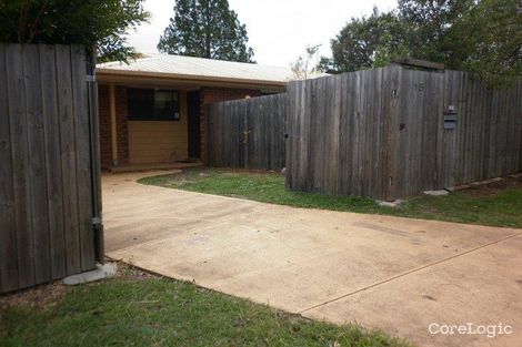 Property photo of 15 Nigel Street Redbank Plains QLD 4301