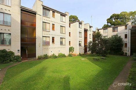 15/168 Greenacre Rd, Bankstown, NSW 2200