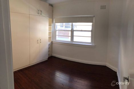 2/4 Frederick St, North Bondi, NSW 2026