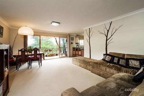 Property photo of 7/2-8 Clio Street Sutherland NSW 2232