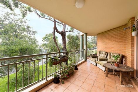 Property photo of 7/2-8 Clio Street Sutherland NSW 2232