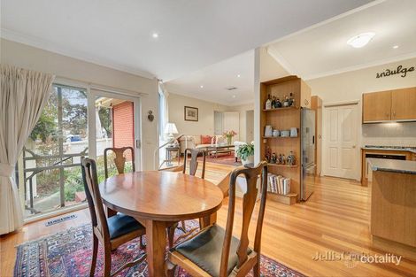 Property photo of 1 Bond Street Ivanhoe VIC 3079