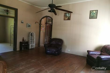 Property photo of 36 First Avenue Beachmere QLD 4510