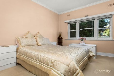 Property photo of 73 Ormond Road Moonee Ponds VIC 3039