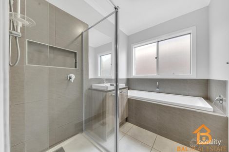Property photo of 9 Trafalgar Street Strathtulloh VIC 3338